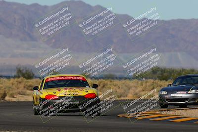 media/Nov-12-2022-Nasa (Sat) [[1029d3ebff]]/Race Group B/Qualifing Turn 16/